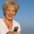 Heather Clark's profile image