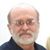 Michael Wright's profile image