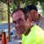 Terry Wilson's profile image