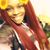 DeJah Bless's profile image