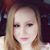 Rose Hartford's profile image