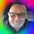 Robert Rojas's profile image