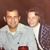 Lorraine Chamik's profile image