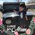 Aime Gomez's profile image