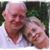 Linda Mathies O'Neal's profile image