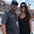 Chelsea Dellorso's profile image