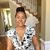 Lynette Jones-Dove's profile image