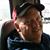 John E VanDyke's profile image