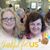 Donna Nicholson Baker's profile image