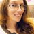 Liz Keough's profile image