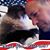 Thomas A Altvater's profile image
