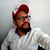 Elbert Luiz Elbert's profile image