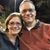 Katie Gonzales Gleason's profile image