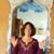 Kathi Sabot's profile image