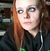 Heather Pope's profile image