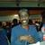 Kevin McLaurine's profile image