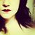 Natasha Serrao Meduri's profile image