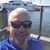 Gerald Wilson's profile image