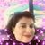 Linda Correa's profile image