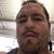 Joe Goins's profile image