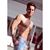 Tijeni Bezine's profile image
