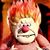 Scott Pietrzak's profile image