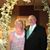 Rose Reade's profile image