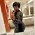 Christina Russell's profile image