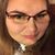 Kylie Alison Moody's profile image