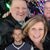 Donna Dill MacAuley's profile image