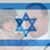 David Chesnut's profile image