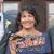Lori Ficco's profile image