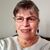 Sheila Blume DuBois's profile image