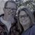 Rachel Galvin's profile image