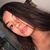 Maria Jose Cervantes Vasquez's profile image