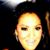 Jade Harris's profile image