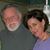 Mel Brody's profile image