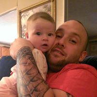 Shane McClanahan's profile image