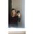 Olivia Keelyn Blake's profile image
