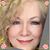 Jeanine Johnson's profile image