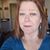 Cindy Vaughn's profile image
