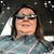 Susie Adkins's profile image
