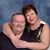 Jo Ann Hubbell Maag's profile image