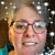 Paula Schwarz's profile image