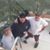 Sparky Acker's profile image