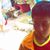 Gabriel Elijah Abraham Duka's profile image