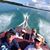 Mark Evans Edmonson's profile image