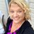 Donna Hood Stanley's profile image