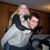 Samantha Jordan Burks-Prickett's profile image