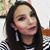 Myriam Rodriguez Orozco's profile image